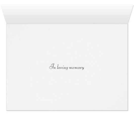 arlington jfk memorial (Inside Horizontal (Bottom))