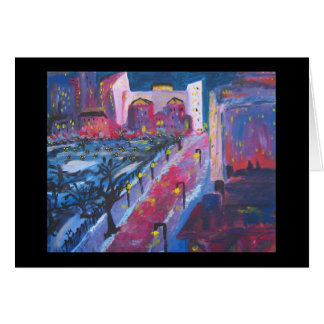 Arlington Street Cards