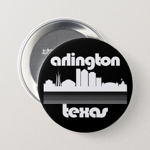 ArlingtonTexas Button