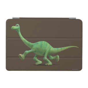 Arlo Character Art iPad Mini Cover
