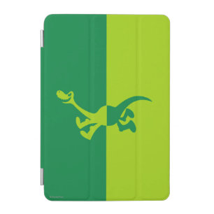 Arlo Half/Half iPad Mini Cover