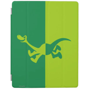 Arlo Half/Half iPad Smart Cover