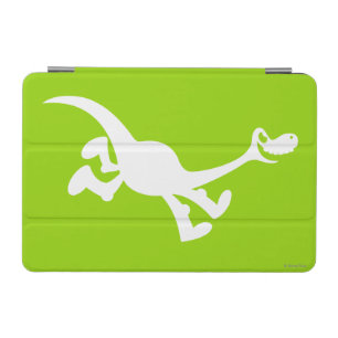 Arlo Silhouette iPad Mini Cover