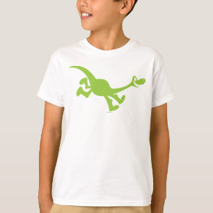 Arlo Silhouette T-Shirt