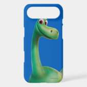 Arlo Walking Forward Case-Mate iPhone Case (Back)