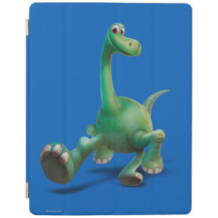Arlo Walking Forward iPad Smart Cover