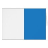 Arlon, Belgium (Front Horizontal)