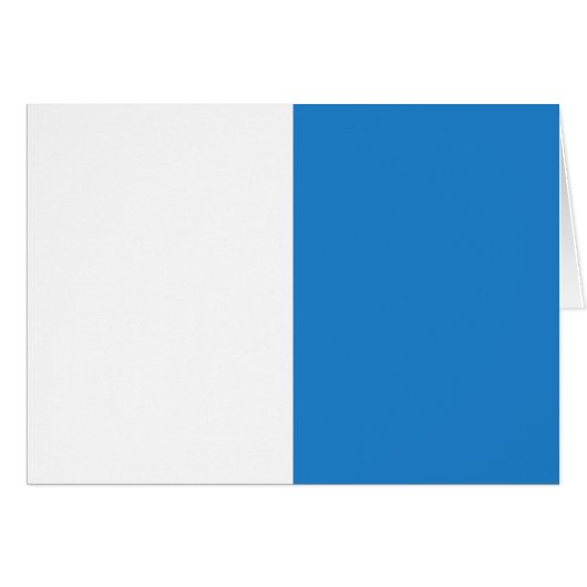 Arlon, Belgium Cards (Front Horizontal)