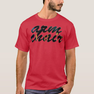 arm chair T-Shirt