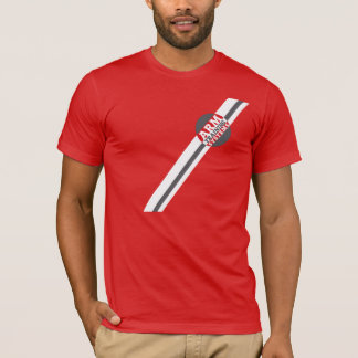 ARM Mens Tee