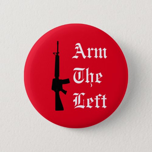 Arm the Left Button