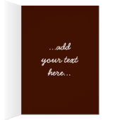 Arm wrestling Bronze (Inside (Right))