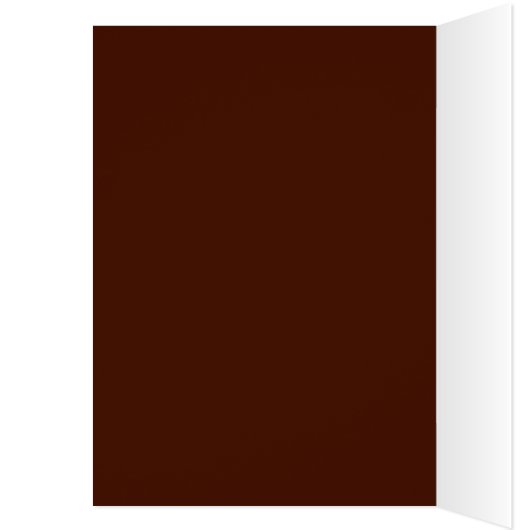 Arm wrestling Bronze (Inside (Left))