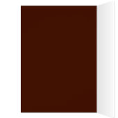 Arm wrestling Bronze (Inside (Left))