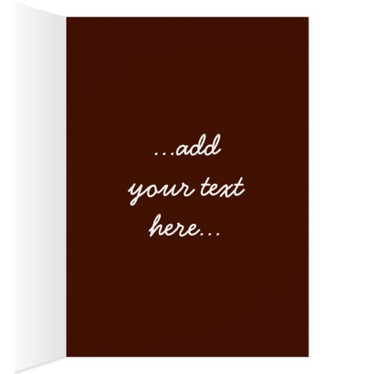 Arm wrestling Bronze Cards (Inside (Right))
