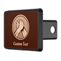 Arm Wrestling Bronze