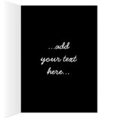 Arm wrestling Gold (Inside (Right))