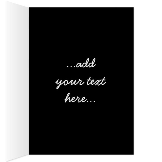 Arm wrestling Gold (Inside (Right))