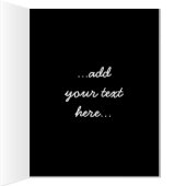 Arm wrestling Gold (Inside (Right))