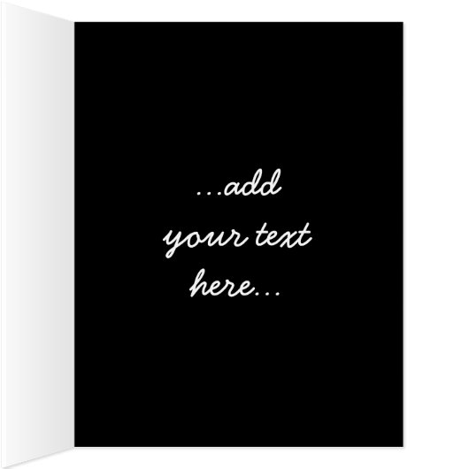 Arm wrestling Gold (Inside (Right))