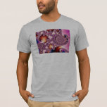 Armada - Fractal T-Shirt