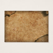 armadel rainael "parchment" (Back)