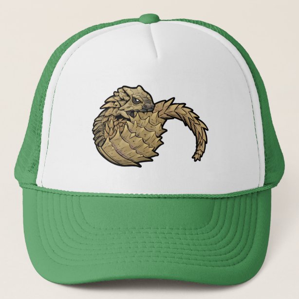 Lizard Hats &amp; Caps | Zazzle