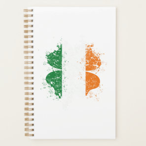 Armadillo Hunter Lucky Charm Armadillo Hunting  Planner
