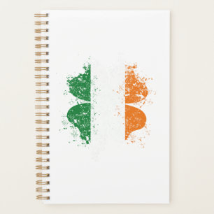 Armadillo Hunter Lucky Charm Armadillo Hunting Planner