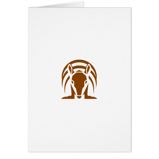 Armadillo Isolated Retro Cards (Front)