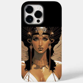 ARMANA QUEEN #2 Case-Mate iPhone CASE