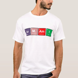 armani.png T-Shirt