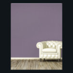 Armchair Letterhead<br><div class="desc">A room with an armchair</div>