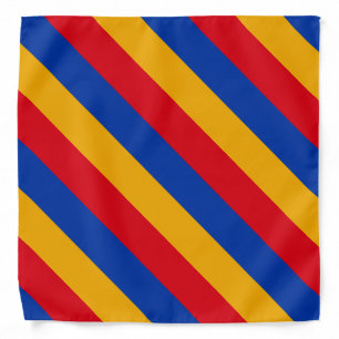Armenia Bandana