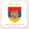 Armenia