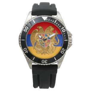 Armenia Watch