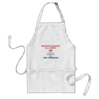 Armenian Chefs