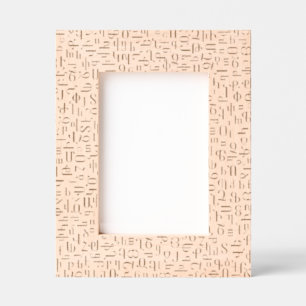 Armenian Engraved Frames