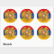 Armenian Flag and Coat of Arms, Flag of Armenia