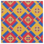 Armenian Flag &amp; Trendy Armenia Fabric fashion GLD