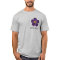 Armenian Genocide 100th anniversary