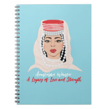 Armenian Women: A Legacy of Love and Strength