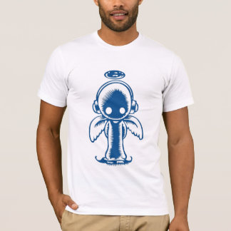 Armind Angel T-Shirt