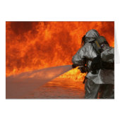 Armor (Front Horizontal)