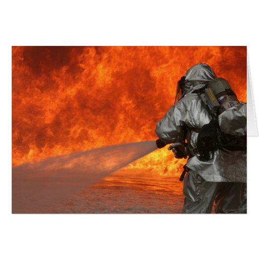 Armor (Front Horizontal)