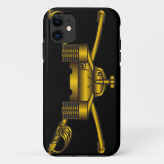 Armor Branch IPhone 5 Case