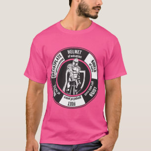 Armor Of God Ephesians 6 Bible New Testament Chris T-Shirt