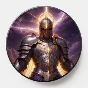 Armor of God PopSocket