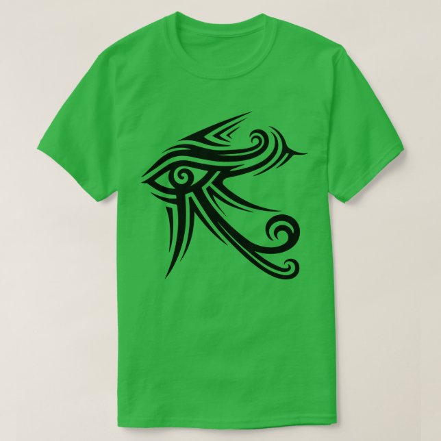 Armored Core White Glint 2 T-Shirt (Design Front)