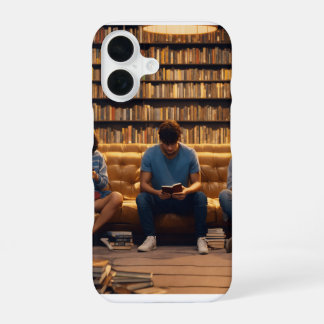 ArmorGuard: Heavy-Duty Cases